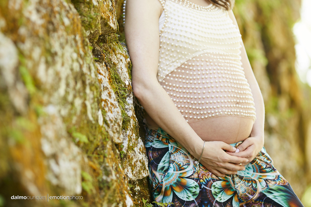 Ensaio de gestante em florianopolis; ensaio de familia em florianopolis; ensaio de gestante; florianopolis; fotografia de gestante; fotografo de gestante em florianopolis