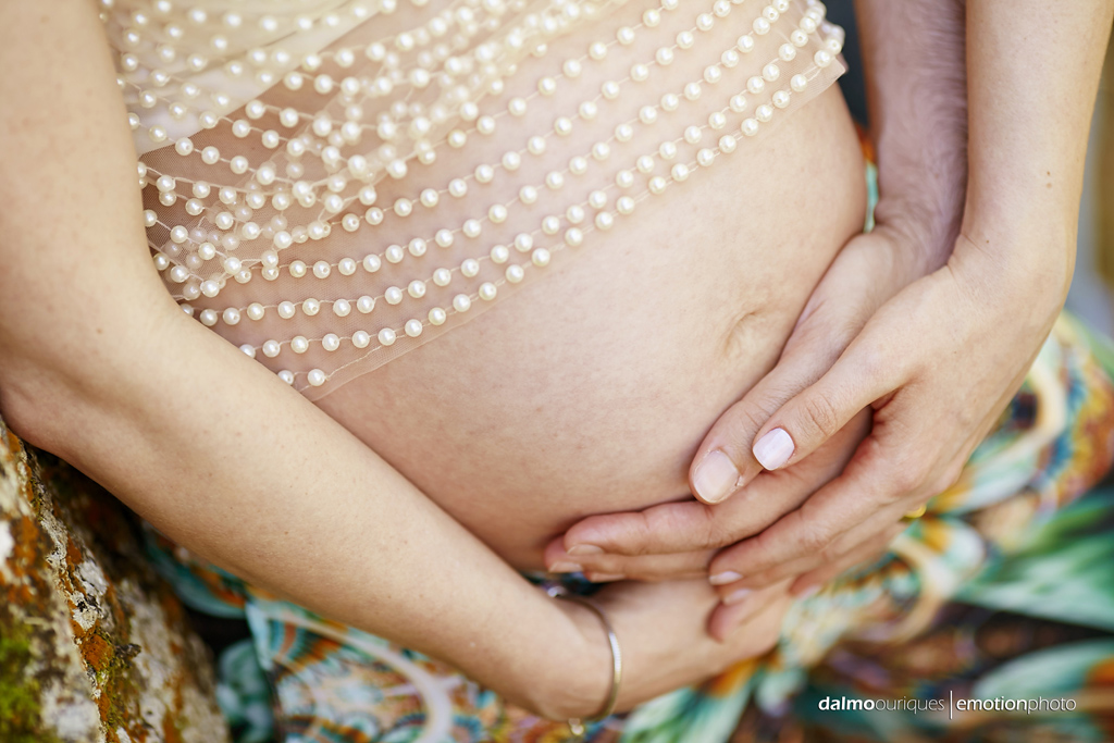 Ensaio de gestante em florianopolis; ensaio de familia em florianopolis; ensaio de gestante; florianopolis; fotografia de gestante; fotografo de gestante em florianopolis
