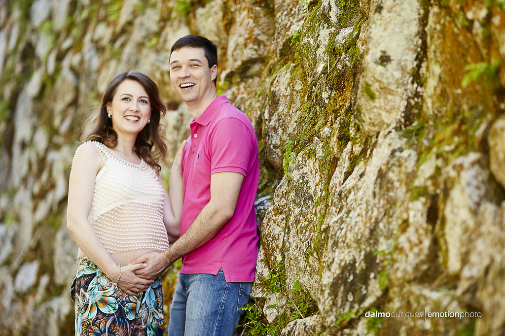 Ensaio de gestante em florianopolis; ensaio de familia em florianopolis; ensaio de gestante; florianopolis; fotografia de gestante; fotografo de gestante em florianopolis