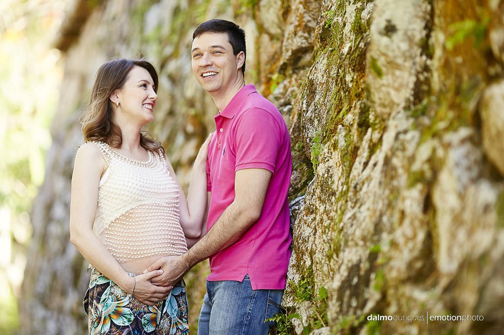 Ensaio de gestante em florianopolis; ensaio de familia em florianopolis; ensaio de gestante; florianopolis; fotografia de gestante; fotografo de gestante em florianopolis