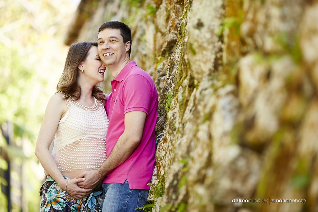 Ensaio de gestante em florianopolis; ensaio de familia em florianopolis; ensaio de gestante; florianopolis; fotografia de gestante; fotografo de gestante em florianopolis