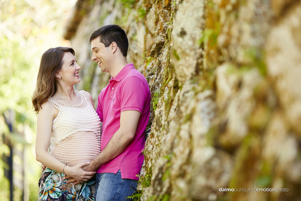 Ensaio de gestante em florianopolis; ensaio de familia em florianopolis; ensaio de gestante; florianopolis; fotografia de gestante; fotografo de gestante em florianopolis