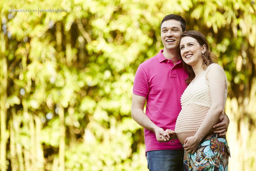 Ensaio de gestante em florianopolis; ensaio de familia em florianopolis; ensaio de gestante; florianopolis; fotografia de gestante; fotografo de gestante em florianopolis