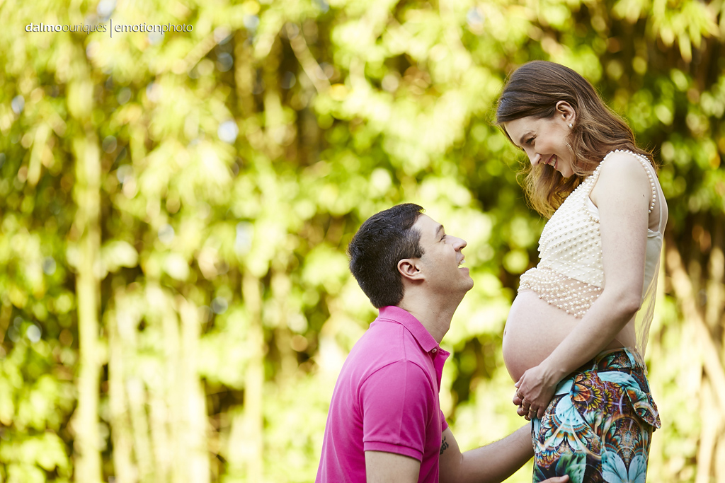 Ensaio de gestante em florianopolis; ensaio de familia em florianopolis; ensaio de gestante; florianopolis; fotografia de gestante; fotografo de gestante em florianopolis