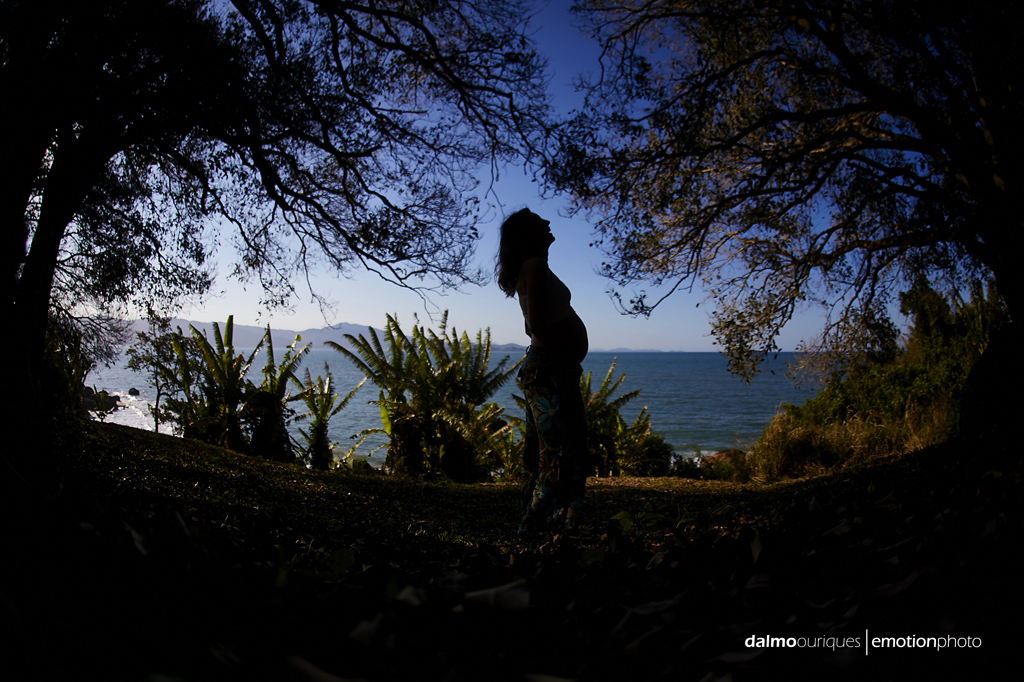 Ensaio de gestante em florianopolis; ensaio de familia em florianopolis; ensaio de gestante; florianopolis; fotografia de gestante; fotografo de gestante em florianopolis