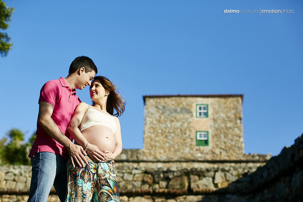 Ensaio de gestante em florianopolis; ensaio de familia em florianopolis; ensaio de gestante; florianopolis; fotografia de gestante; fotografo de gestante em florianopolis