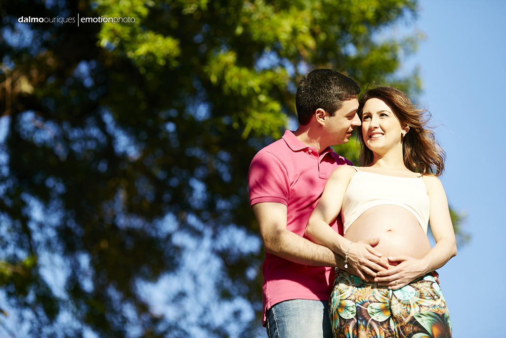 Ensaio de gestante em florianopolis; ensaio de familia em florianopolis; ensaio de gestante; florianopolis; fotografia de gestante; fotografo de gestante em florianopolis