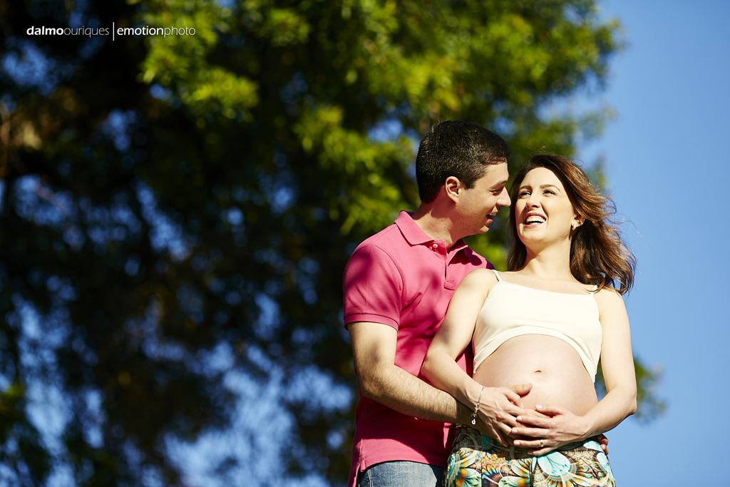 Ensaio de gestante em florianopolis; ensaio de familia em florianopolis; ensaio de gestante; florianopolis; fotografia de gestante; fotografo de gestante em florianopolis