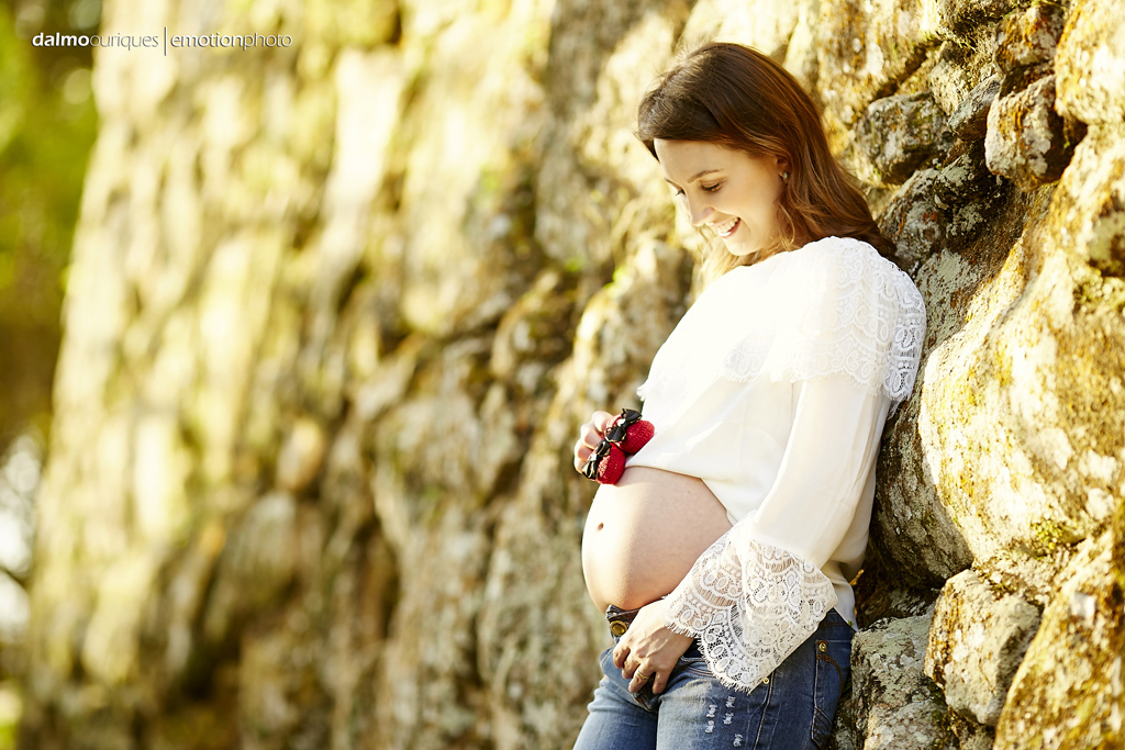 Ensaio de gestante em florianopolis; ensaio de familia em florianopolis; ensaio de gestante; florianopolis; fotografia de gestante; fotografo de gestante em florianopolis