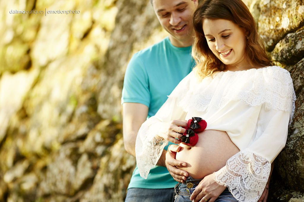 Ensaio de gestante em florianopolis; ensaio de familia em florianopolis; ensaio de gestante; florianopolis; fotografia de gestante; fotografo de gestante em florianopolis