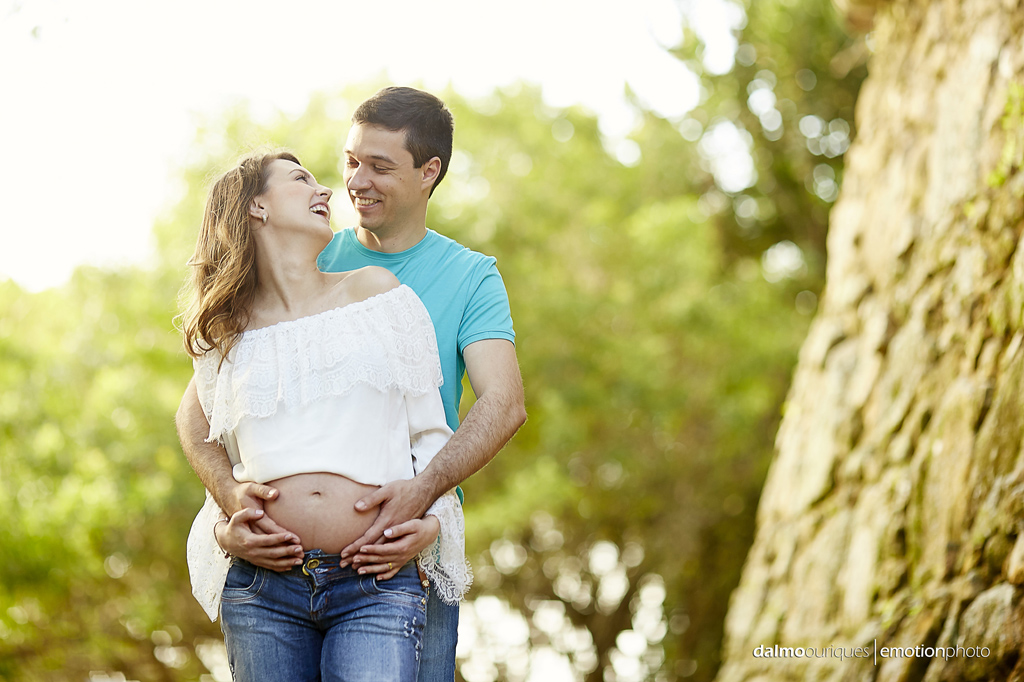 Ensaio de gestante em florianopolis; ensaio de familia em florianopolis; ensaio de gestante; florianopolis; fotografia de gestante; fotografo de gestante em florianopolis