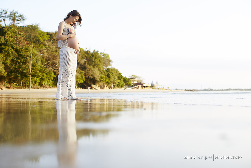Ensaio de gestante em florianopolis; ensaio de familia em florianopolis; ensaio de gestante; florianopolis; fotografia de gestante; fotografo de gestante em florianopolis