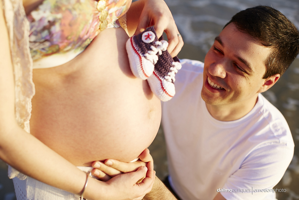 Ensaio de gestante em florianopolis; ensaio de familia em florianopolis; ensaio de gestante; florianopolis; fotografia de gestante; fotografo de gestante em florianopolis