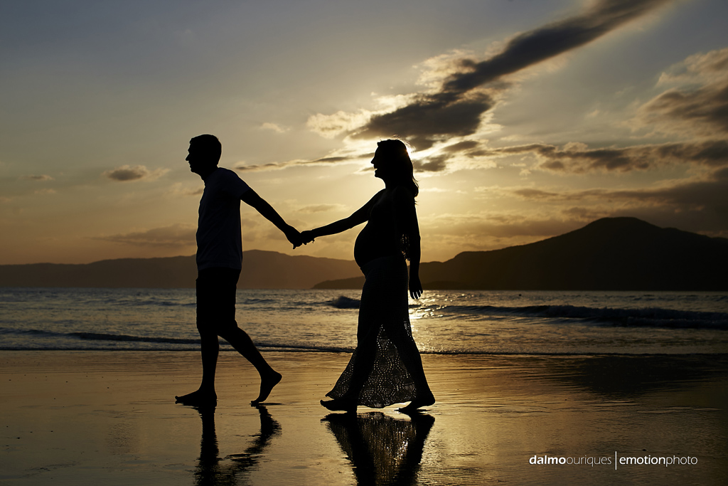 Ensaio de gestante em florianopolis; ensaio de familia em florianopolis; ensaio de gestante; florianopolis; fotografia de gestante; fotografo de gestante em florianopolis
