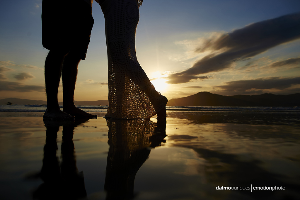 Ensaio de gestante em florianopolis; ensaio de familia em florianopolis; ensaio de gestante; florianopolis; fotografia de gestante; fotografo de gestante em florianopolis
