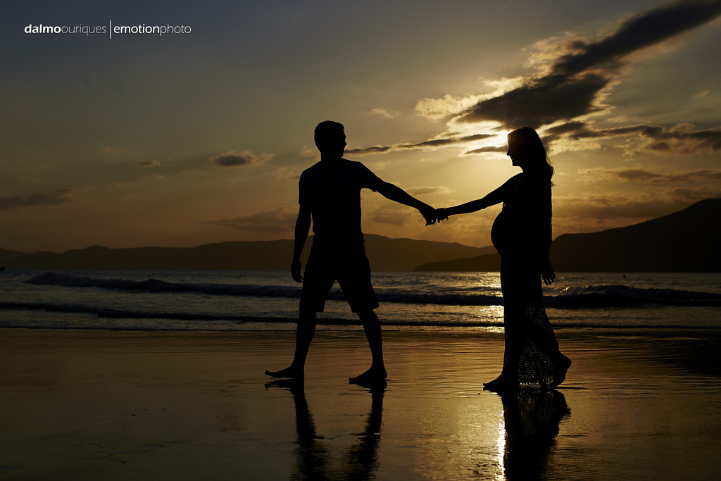 Ensaio de gestante em florianopolis; ensaio de familia em florianopolis; ensaio de gestante; florianopolis; fotografia de gestante; fotografo de gestante em florianopolis