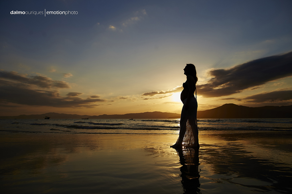 Ensaio de gestante em florianopolis; ensaio de familia em florianopolis; ensaio de gestante; florianopolis; fotografia de gestante; fotografo de gestante em florianopolis