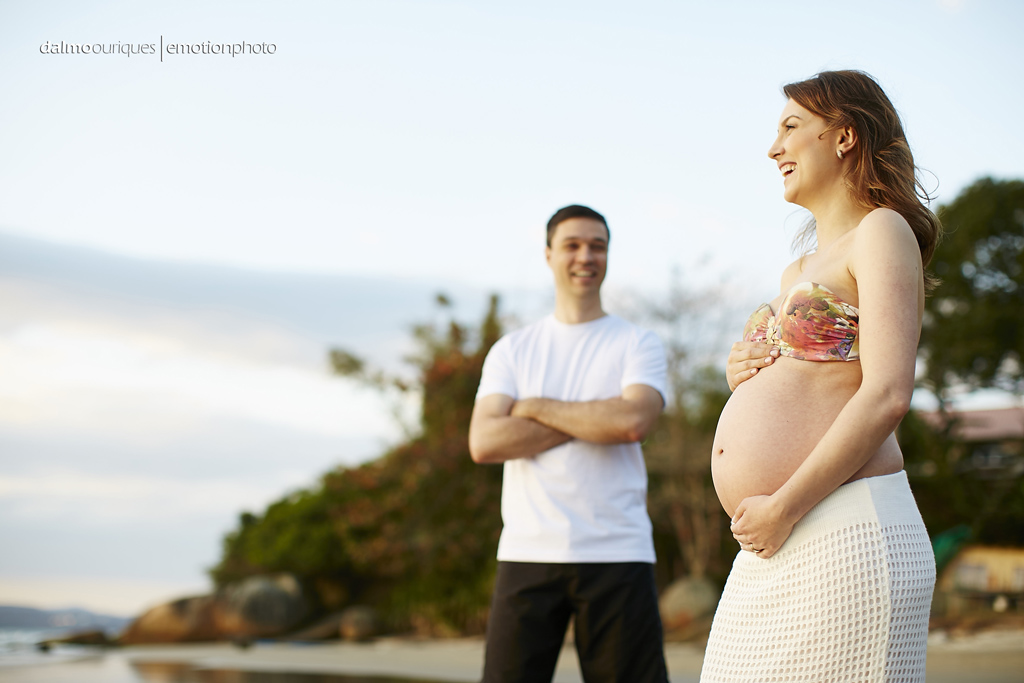 Ensaio de gestante em florianopolis; ensaio de familia em florianopolis; ensaio de gestante; florianopolis; fotografia de gestante; fotografo de gestante em florianopolis