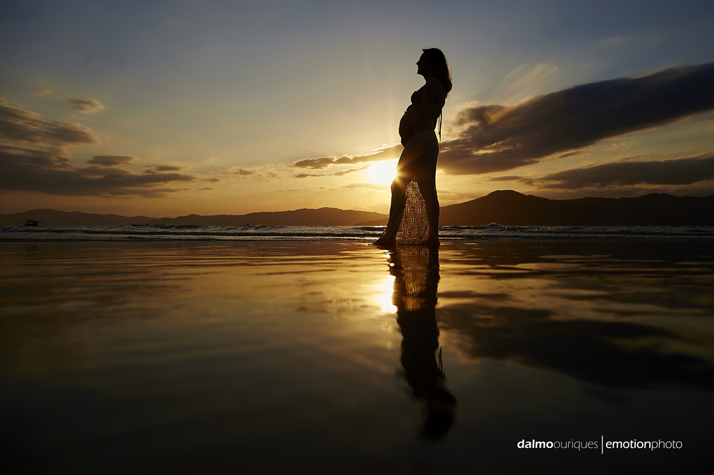 Ensaio de gestante em florianopolis; ensaio de familia em florianopolis; ensaio de gestante; florianopolis; fotografia de gestante; fotografo de gestante em florianopolis