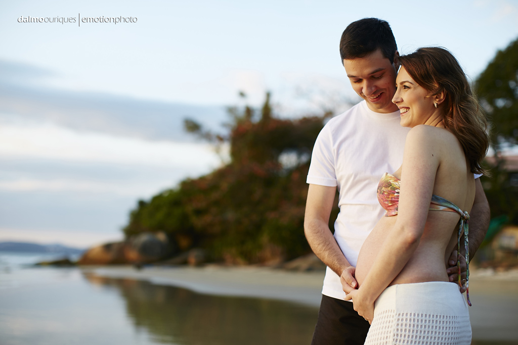 Ensaio de gestante em florianopolis; ensaio de familia em florianopolis; ensaio de gestante; florianopolis; fotografia de gestante; fotografo de gestante em florianopolis