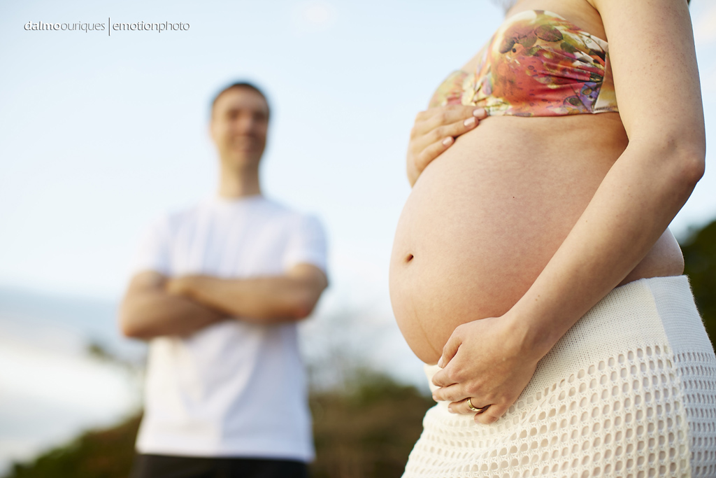 Ensaio de gestante em florianopolis; ensaio de familia em florianopolis; ensaio de gestante; florianopolis; fotografia de gestante; fotografo de gestante em florianopolis