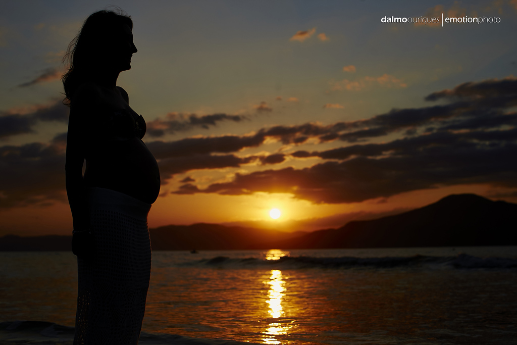 Ensaio de gestante em florianopolis; ensaio de familia em florianopolis; ensaio de gestante; florianopolis; fotografia de gestante; fotografo de gestante em florianopolis