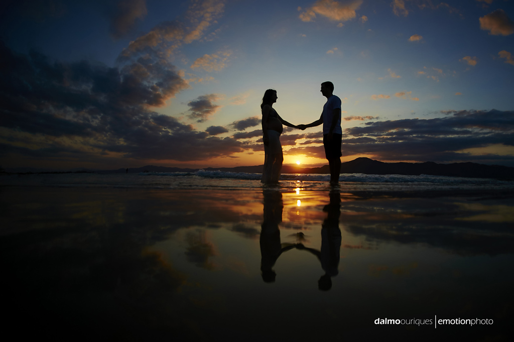 Ensaio de gestante em florianopolis; ensaio de familia em florianopolis; ensaio de gestante; florianopolis; fotografia de gestante; fotografo de gestante em florianopolis