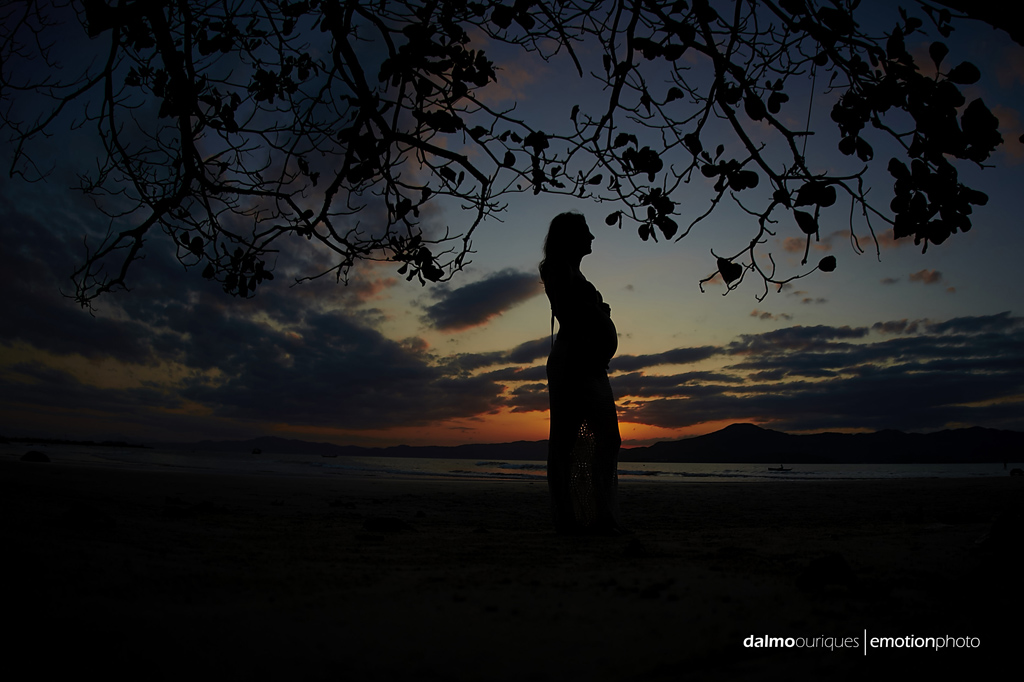 Ensaio de gestante em florianopolis; ensaio de familia em florianopolis; ensaio de gestante; florianopolis; fotografia de gestante; fotografo de gestante em florianopolis