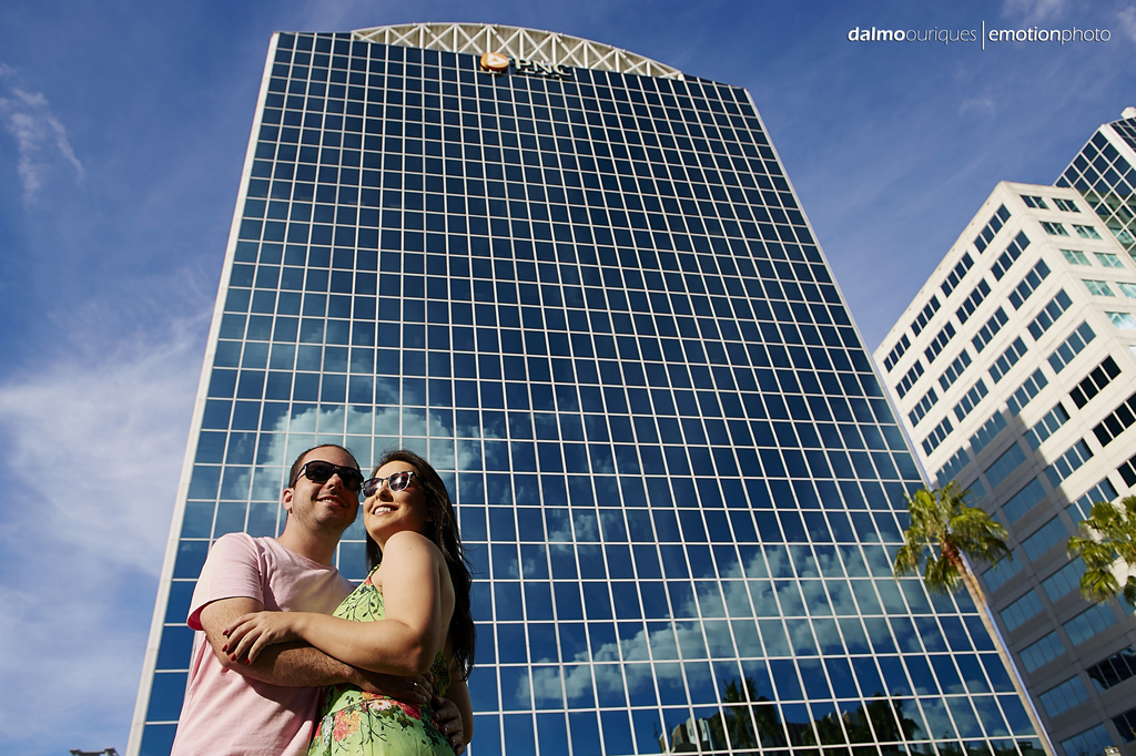 pre wedding nos estados unidos; pre wedding; ensaio de casal nos EUA; ensaio fotografico nos eua; fotografo dalmo ouriques