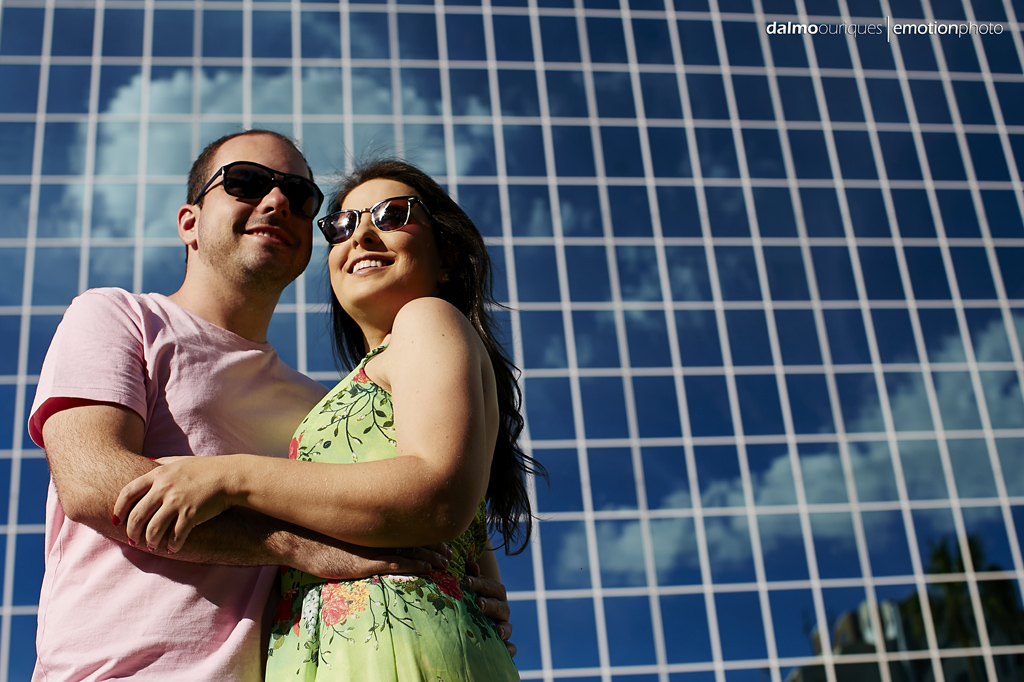 pre wedding nos estados unidos; pre wedding; ensaio de casal nos EUA; ensaio fotografico nos eua; fotografo dalmo ouriques