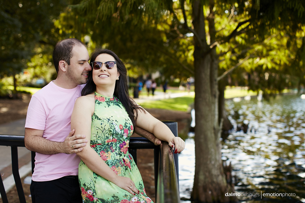 pre wedding nos estados unidos; pre wedding; ensaio de casal nos EUA; ensaio fotografico nos eua; fotografo dalmo ouriques