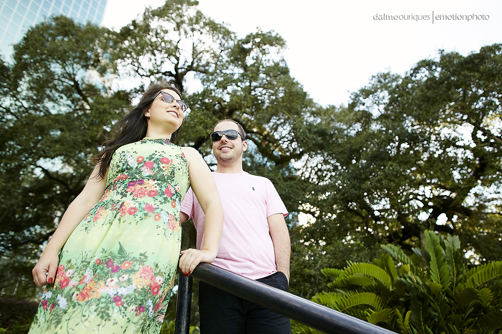 pre wedding nos estados unidos; pre wedding; ensaio de casal nos EUA; ensaio fotografico nos eua; fotografo dalmo ouriques