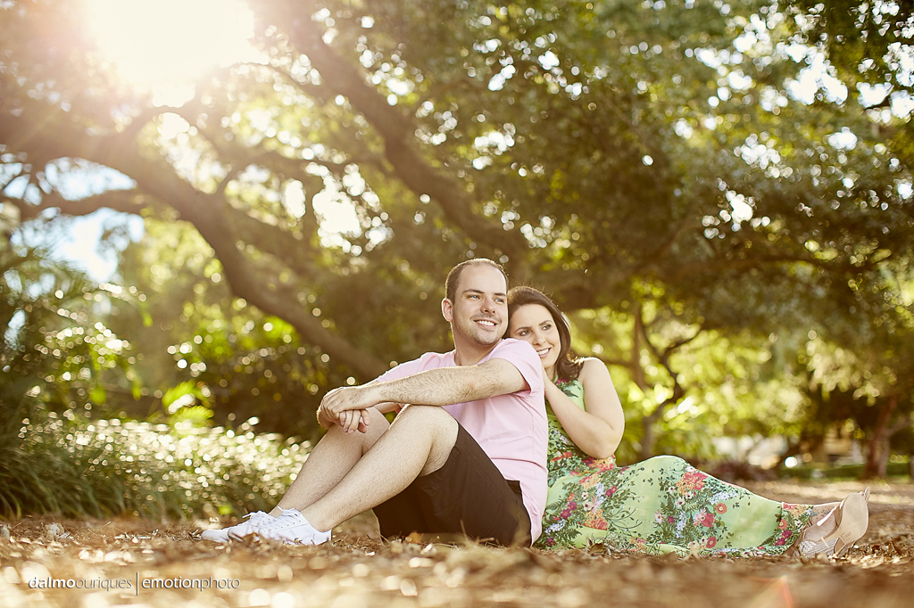 pre wedding nos estados unidos; pre wedding; ensaio de casal nos EUA; ensaio fotografico nos eua; fotografo dalmo ouriques