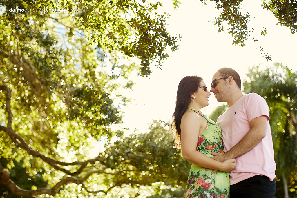 pre wedding nos estados unidos; pre wedding; ensaio de casal nos EUA; ensaio fotografico nos eua; fotografo dalmo ouriques
