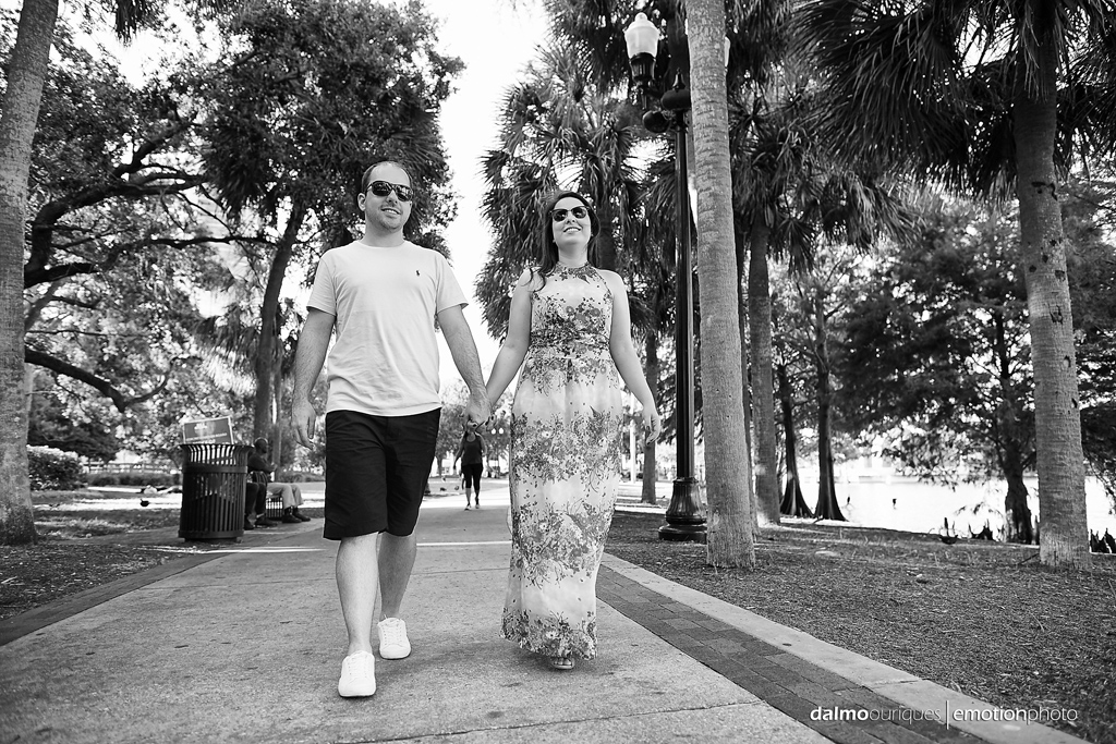 pre wedding nos estados unidos; pre wedding; ensaio de casal nos EUA; ensaio fotografico nos eua; fotografo dalmo ouriques