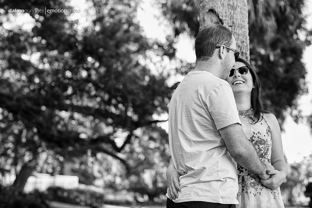pre wedding nos estados unidos; pre wedding; ensaio de casal nos EUA; ensaio fotografico nos eua; fotografo dalmo ouriques