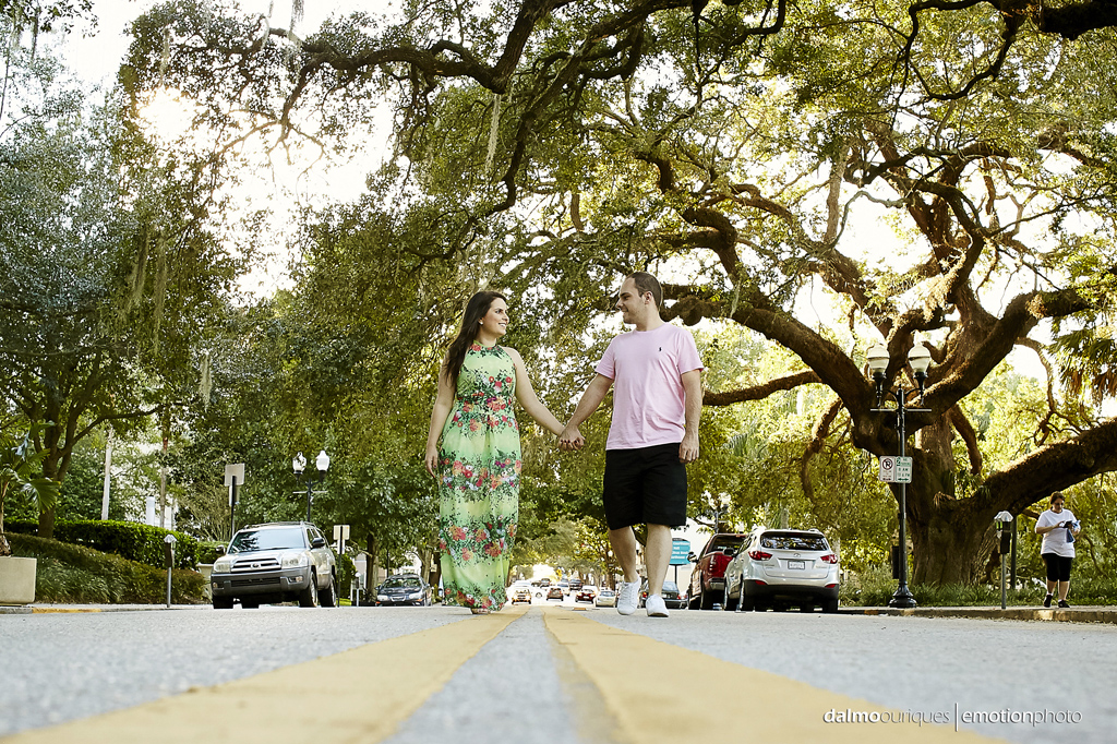 pre wedding nos estados unidos; pre wedding; ensaio de casal nos EUA; ensaio fotografico nos eua; fotografo dalmo ouriques