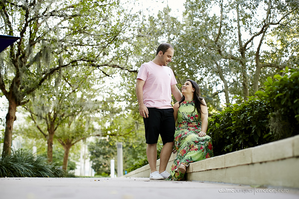pre wedding nos estados unidos; pre wedding; ensaio de casal nos EUA; ensaio fotografico nos eua; fotografo dalmo ouriques