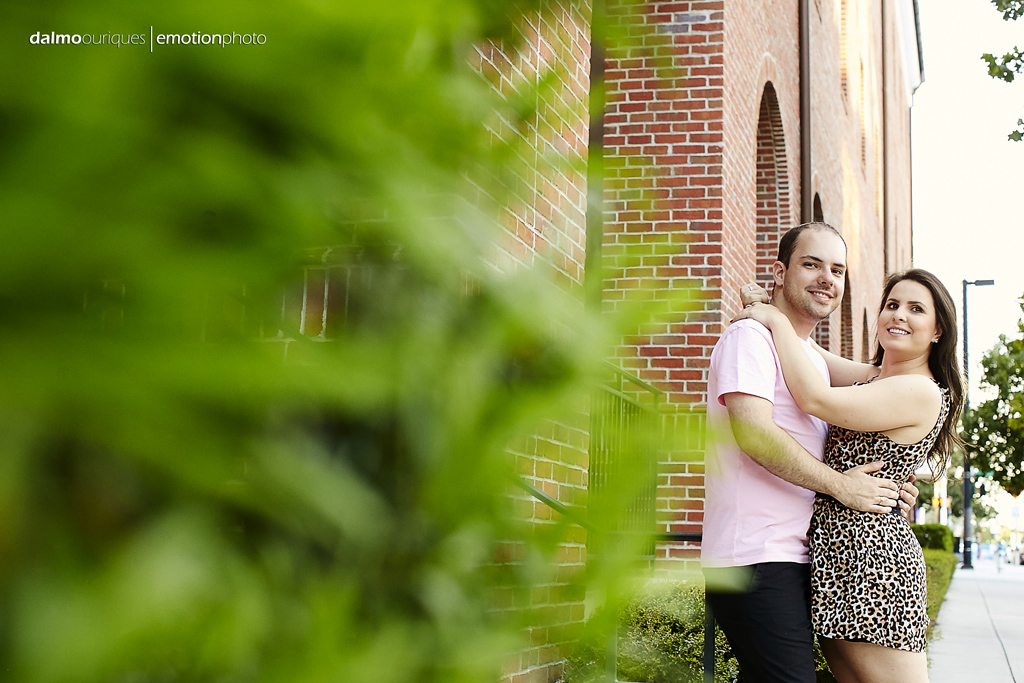 pre wedding nos estados unidos; pre wedding; ensaio de casal nos EUA; ensaio fotografico nos eua; fotografo dalmo ouriques