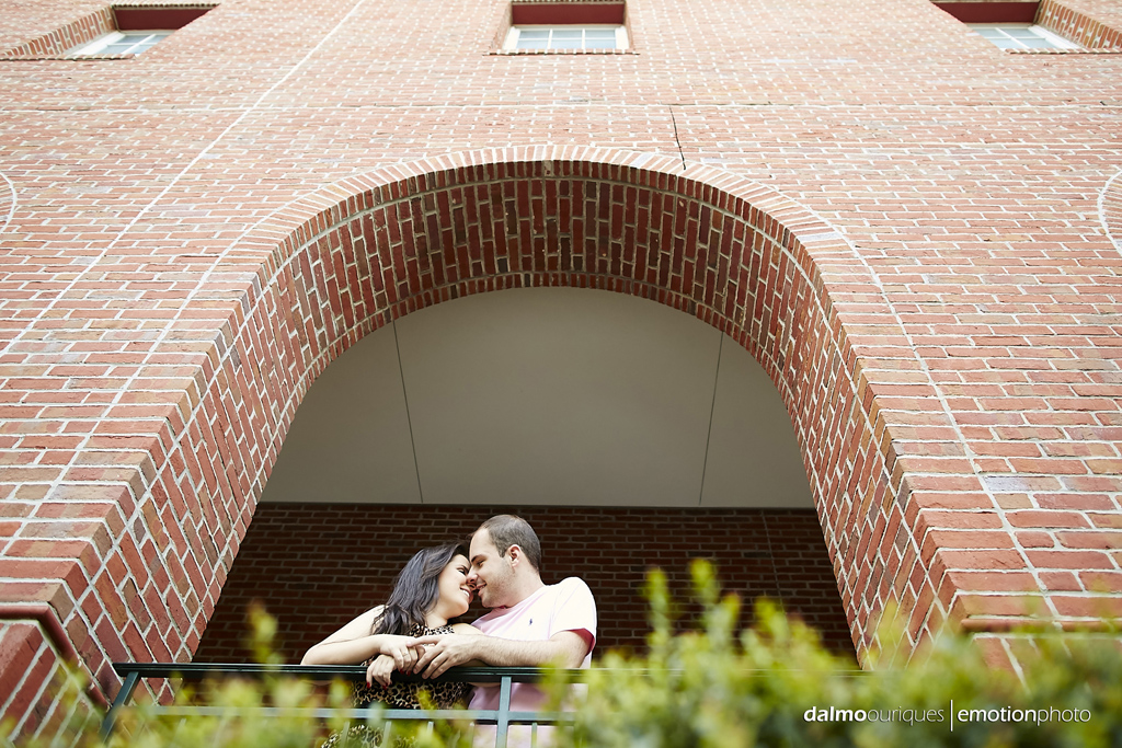 pre wedding nos estados unidos; pre wedding; ensaio de casal nos EUA; ensaio fotografico nos eua; fotografo dalmo ouriques