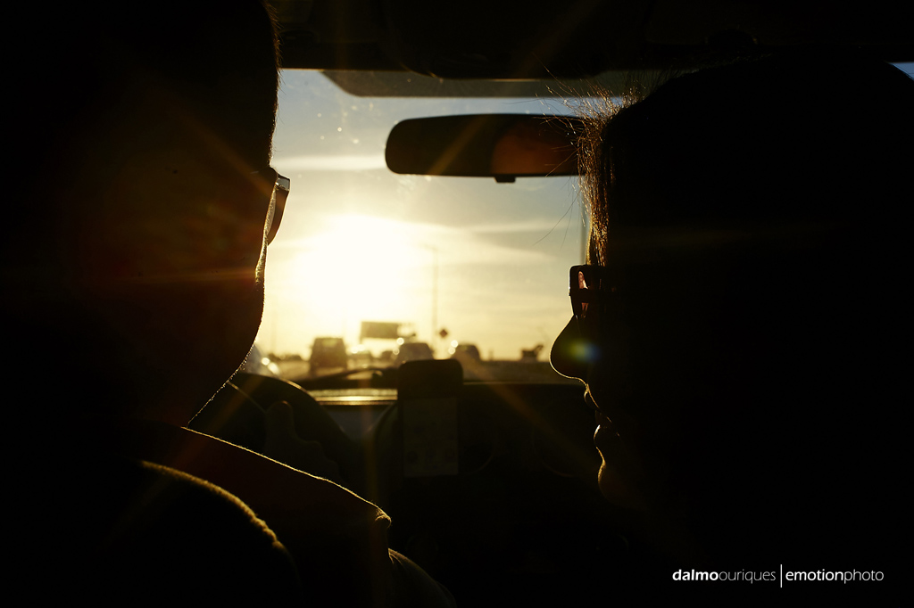 pre wedding nos estados unidos; pre wedding; ensaio de casal nos EUA; ensaio fotografico nos eua; fotografo dalmo ouriques
