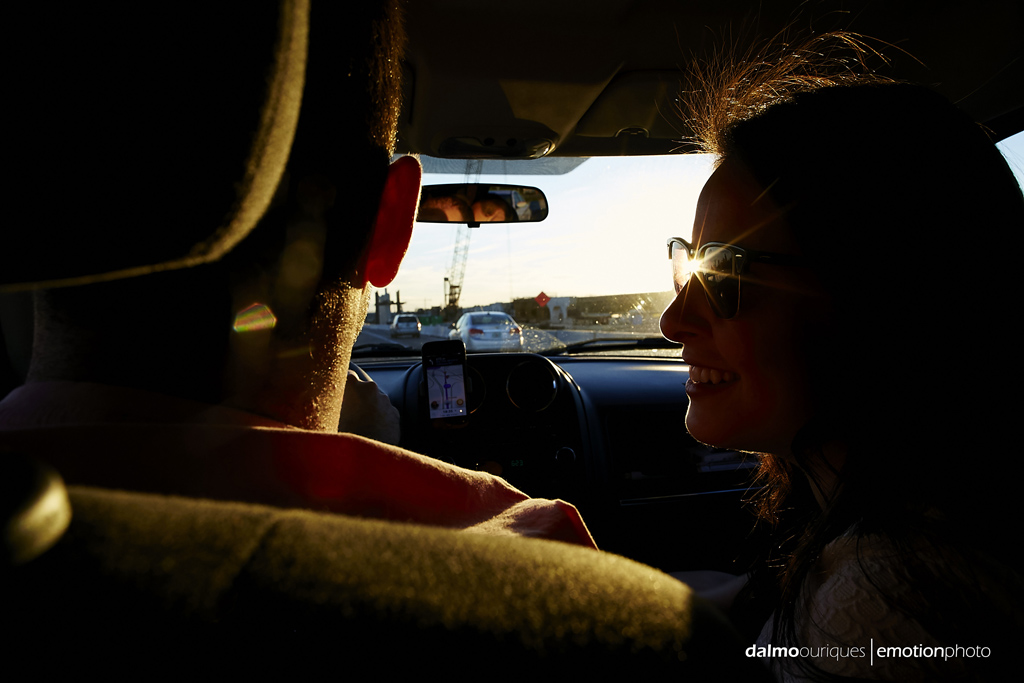 pre wedding nos estados unidos; pre wedding; ensaio de casal nos EUA; ensaio fotografico nos eua; fotografo dalmo ouriques