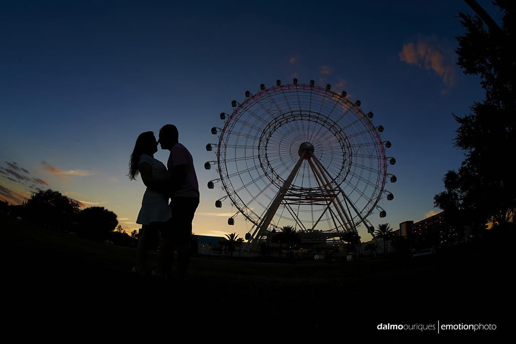 pre wedding nos estados unidos; pre wedding; ensaio de casal nos EUA; ensaio fotografico nos eua; fotografo dalmo ouriques