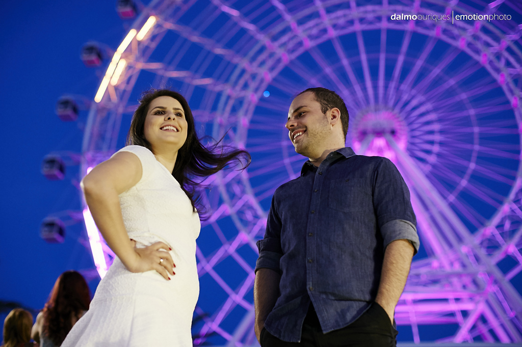 pre wedding nos estados unidos; pre wedding; ensaio de casal nos EUA; ensaio fotografico nos eua; fotografo dalmo ouriques
