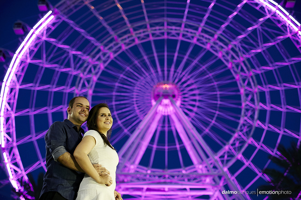 pre wedding nos estados unidos; pre wedding; ensaio de casal nos EUA; ensaio fotografico nos eua; fotografo dalmo ouriques