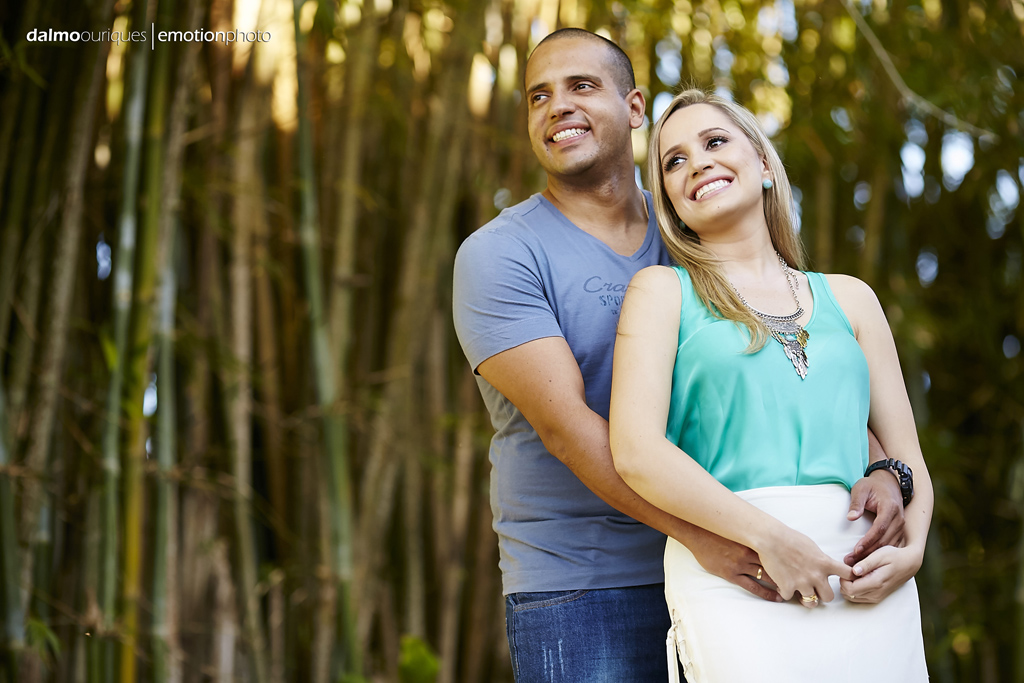 pre wedding em florianopolis; ensaio de casal em florianopolis; ensaio na beira mar norte; fotografia de casal; pre wedding