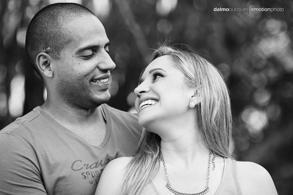 pre wedding em florianopolis; ensaio de casal em florianopolis; ensaio em jurere internacional; fotografia de casal; pre wedding