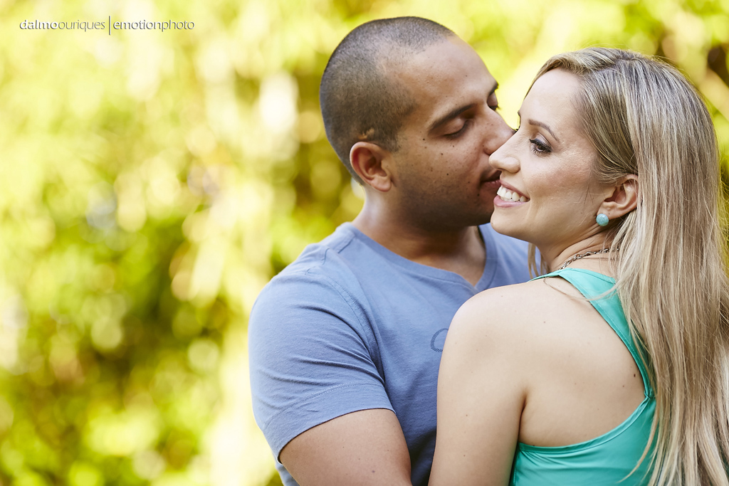 pre wedding em florianopolis; ensaio de casal em florianopolis; ensaio em jurere internacional; fotografia de casal; pre wedding