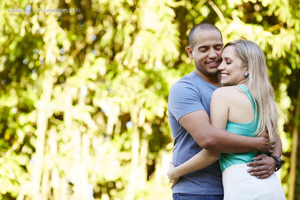 pre wedding em florianopolis; ensaio de casal em florianopolis; ensaio em jurere internacional; fotografia de casal; pre wedding