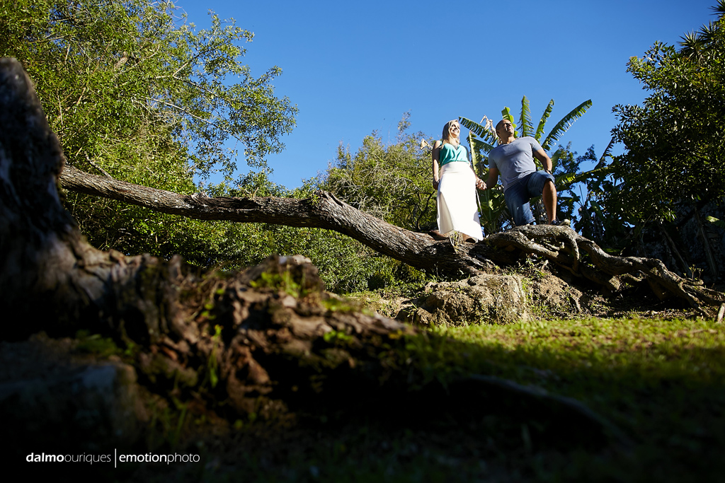 pre wedding em florianopolis; ensaio de casal em florianopolis; ensaio em jurere internacional; fotografia de casal; pre wedding